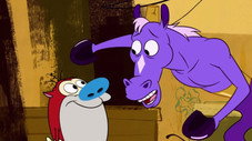 Épisode 21