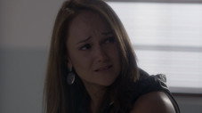 Épisode 85