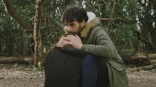Épisode 147