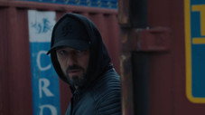 Épisode 858