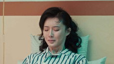 Épisode 24