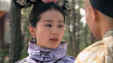 Épisode 13