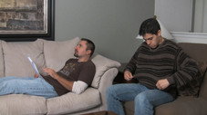 Épisode 4