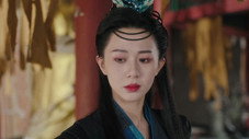 Épisode 16
