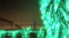 Épisode 3