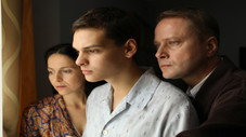 Épisode 2