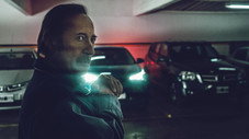 Épisode 4