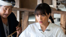 Épisode 13