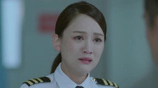 Épisode 32