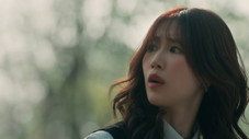 Épisode 12
