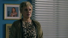 Épisode 201
