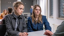 Épisode 8