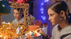Effy