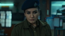 Épisode 1