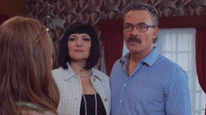 Épisode 66