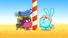 Épisode 150