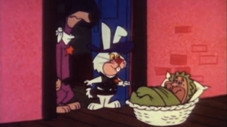 Épisode 8