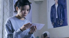 Épisode 5