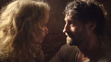 Episódio 5