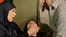 Épisode 9