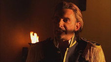 Épisode 85
