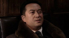 Épisode 19