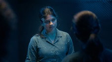 Épisode 2