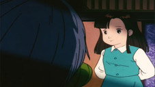 Épisode 58