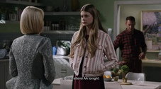 Épisode 124