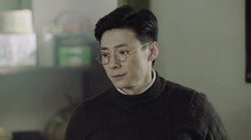 Épisode 29