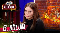 Épisode 6