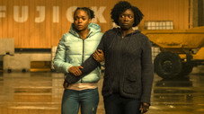 Épisode 6