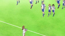 Épisode 14