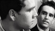 Épisode 85
