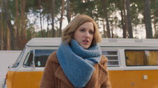 Épisode 4