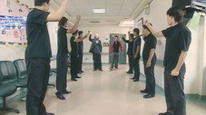 Épisode 6