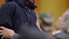 Épisode 6