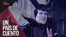 Épisode 6