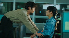 Épisode 6