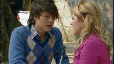 Épisode 12