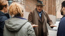 Épisode 2