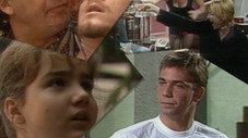 Épisode 228