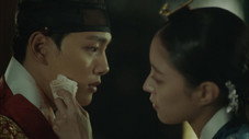 Épisode 2