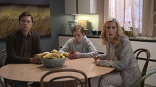 Épisode 8