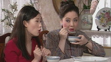 Épisode 8