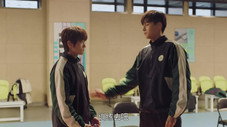 Épisode 32