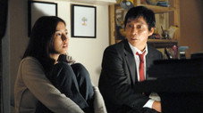 Épisode 6