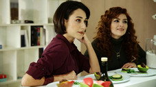 Épisode 19