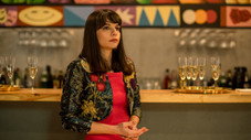 Épisode 7