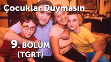 Épisode 9